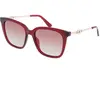 Lunettes de soleil GUESS GU 7886 69F 53/17 Femme