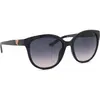 Guess Lunettes De Soleil Pour Femme Gu7877