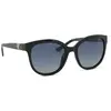Guess Lunettes De Soleil Pour Femme Gu7877