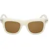 Pucci Lunettes De Soleil Pour Femme Ep0222