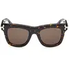 Pucci Lunettes De Soleil Pour Femme Ep0222