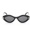 Pucci Lunettes De Soleil Pour Femme Ep0223