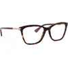 Guess GU2880/V 071 52