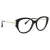 MaxMara MM 5116 001 17 52