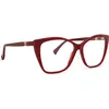 Max Mara MM 5036 66A 14 54