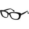 MaxMara MM 5114 001 16 54