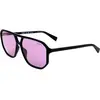 Guess Lunettes De Soleil Gu8276