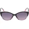 Guess GU9240 05B 130mm