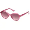 Guess Lunettes de soleil enfant GU9239 JUNIOR TU