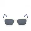 Guess Lunettes De Soleil Gu9236