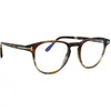 Tom Ford FT5899-B 055 48