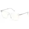 Tom Ford FT5904-B 026 50
