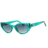 Guess Lunettes de soleil Femme GU7910-96P Ø 52 mm TU