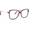 Tom Ford FT5953-B 069 55