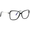 Tom Ford FT5953-B 001 55