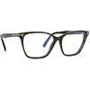 Tom Ford FT5949-B 052 56