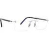Tom Ford FT5934-B 016 54