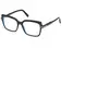 Tom Ford FT5947-B 001 54
