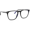 Tom Ford FT5937-B 001 52