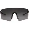Adidas Sport Lunettes De Soleil Polarisées Sp0098