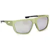 Lunettes de Soleil Adidas Sport SP0097 94Q matte light green 61/15/130 Homme