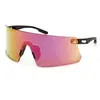 Lunettes de Soleil Adidas Sport SP0090 02Z matte black 00/0/120 UNISEX