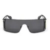Adidas Lunettes De Soleil Polarisées Or0118