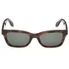 Lunettes de Soleil Adidas OR0117 52N blonde havana 53/20/150 UNISEX