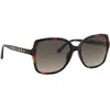 Guess Lunettes De Soleil Polarisées Pour Femme Gu00100
