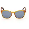 Timberland TB00014 42V 51mm