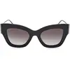 Tods Lunettes De Soleil Pour Femme To0373