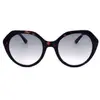 Guess Guess - Lunettes de soleil - Catégorie 2