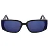 LUNETTES DE SOLEIL GUESS GF5127-6501C TU