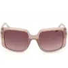 Guess Lunettes De Soleil Polarisées Pour Femme Gu00097