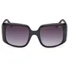 Guess Lunettes De Soleil Polarisées Pour Femme Gu00112