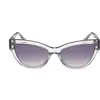 Guess Lunettes De Soleil Polarisées Pour Femme Gu00112