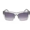 Guess Lunettes De Soleil Polarisées Pour Femme Gu00113