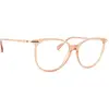 Max Mara MM 5050 059 15 54