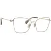 Monture de Lunettes Femme Max Mara MM5048 55016