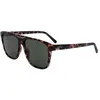 Guess - Lunettes de soleil - Catégorie 3