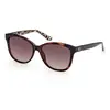 Lunettes de soleil GUESS GU 7828 52F 56/15 Femme