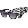 Guess Femme S7264909 Lunettes de Soleil, Multicolore, Taille Unique