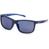 Adidas Lunettes De Soleil Sp0047-6091x