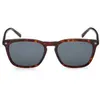 Tods Lunettes De Soleil To0335