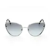 Pucci Lunettes De Soleil Pour Femme Ep0186