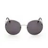 Pucci Lunettes De Soleil Pour Femme Ep0187