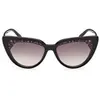 Pucci Lunettes De Soleil Pour Femme Ep0183