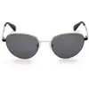 Max&co Lunettes De Soleil Pour Femme Mo0050