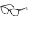 Tom Ford FT5812-B 001 53