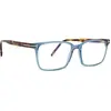 Tom Ford FT5802-B 090 55
